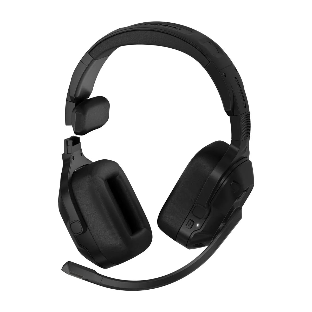 dēzl™ Headset 110