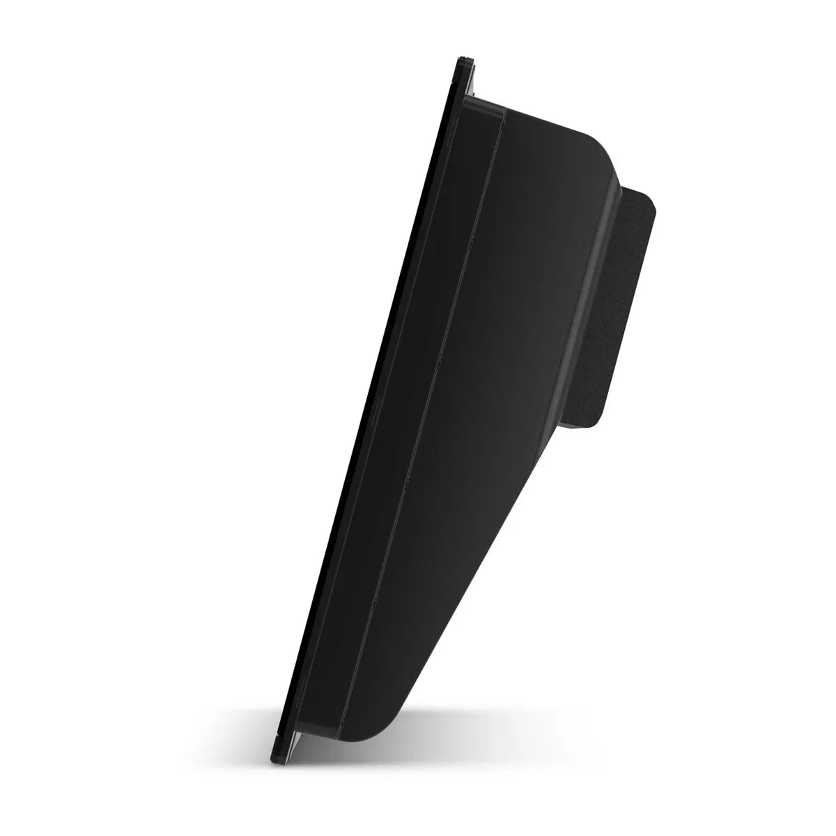 GPSMAP® 9010