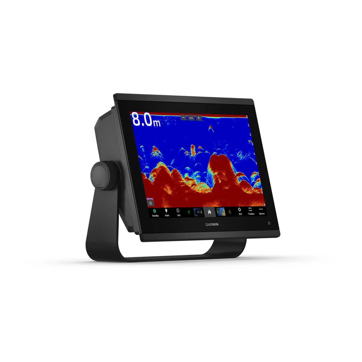 GPSMAP® 1523xsv