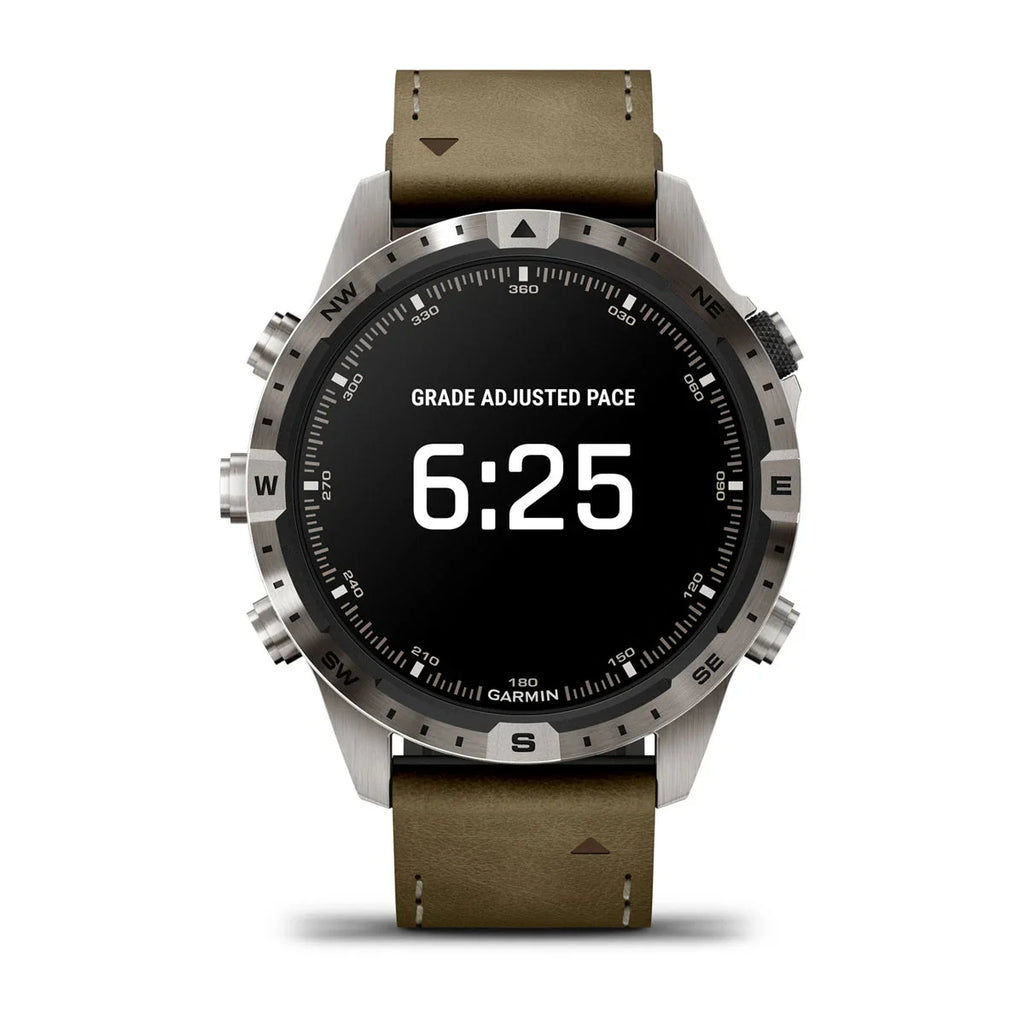 MARQ® Aviator (Gen 2)