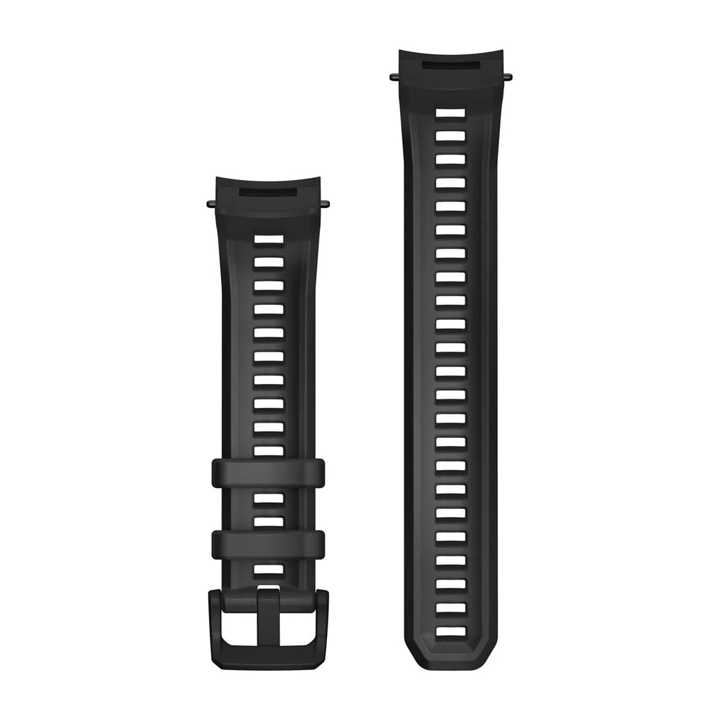 22 mm Watch Bands (Instinct® E – 45 mm)