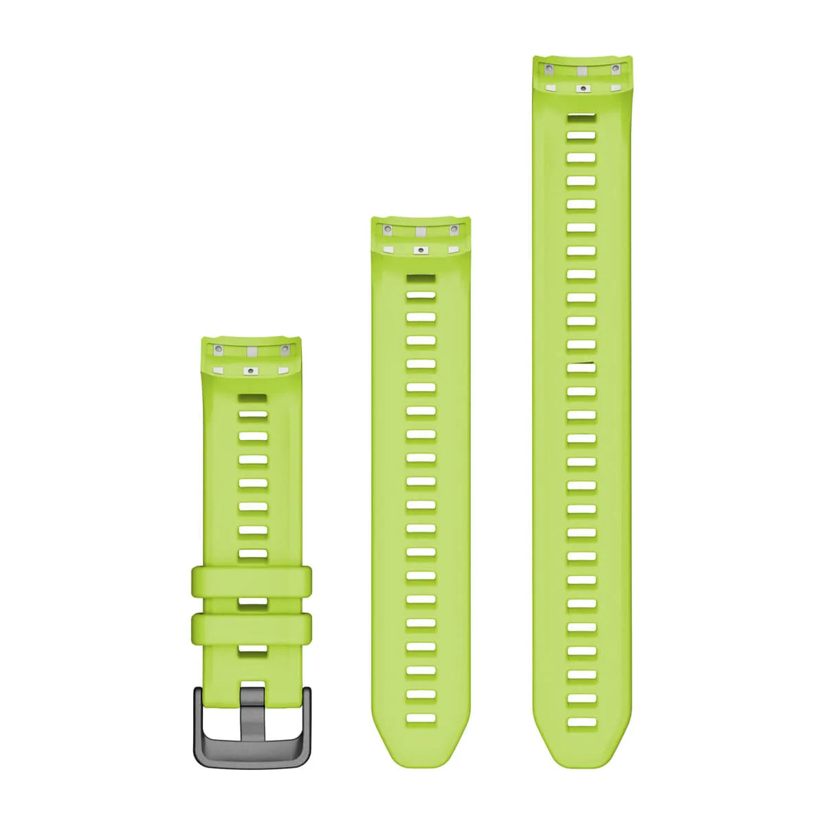 20 mm Watch Bands