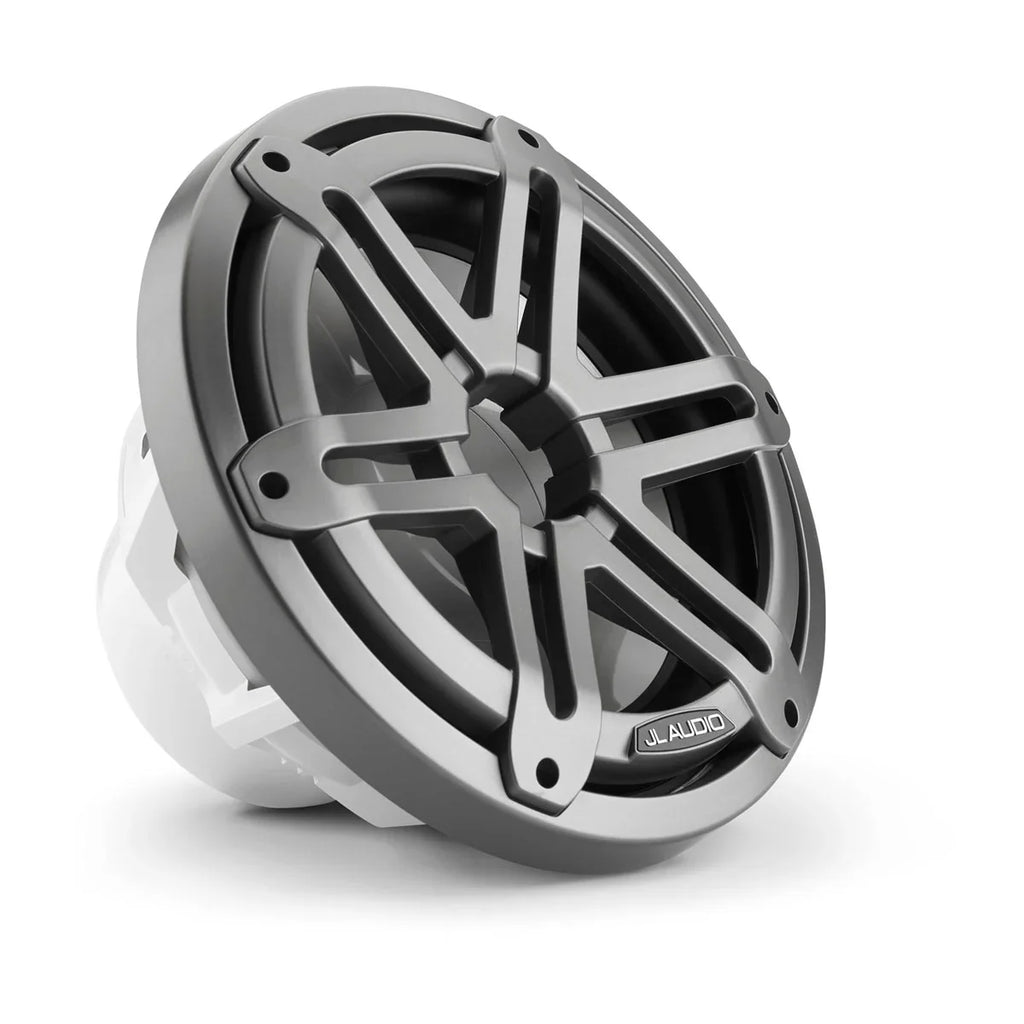 JL Audio® M3 Marine Subwoofer