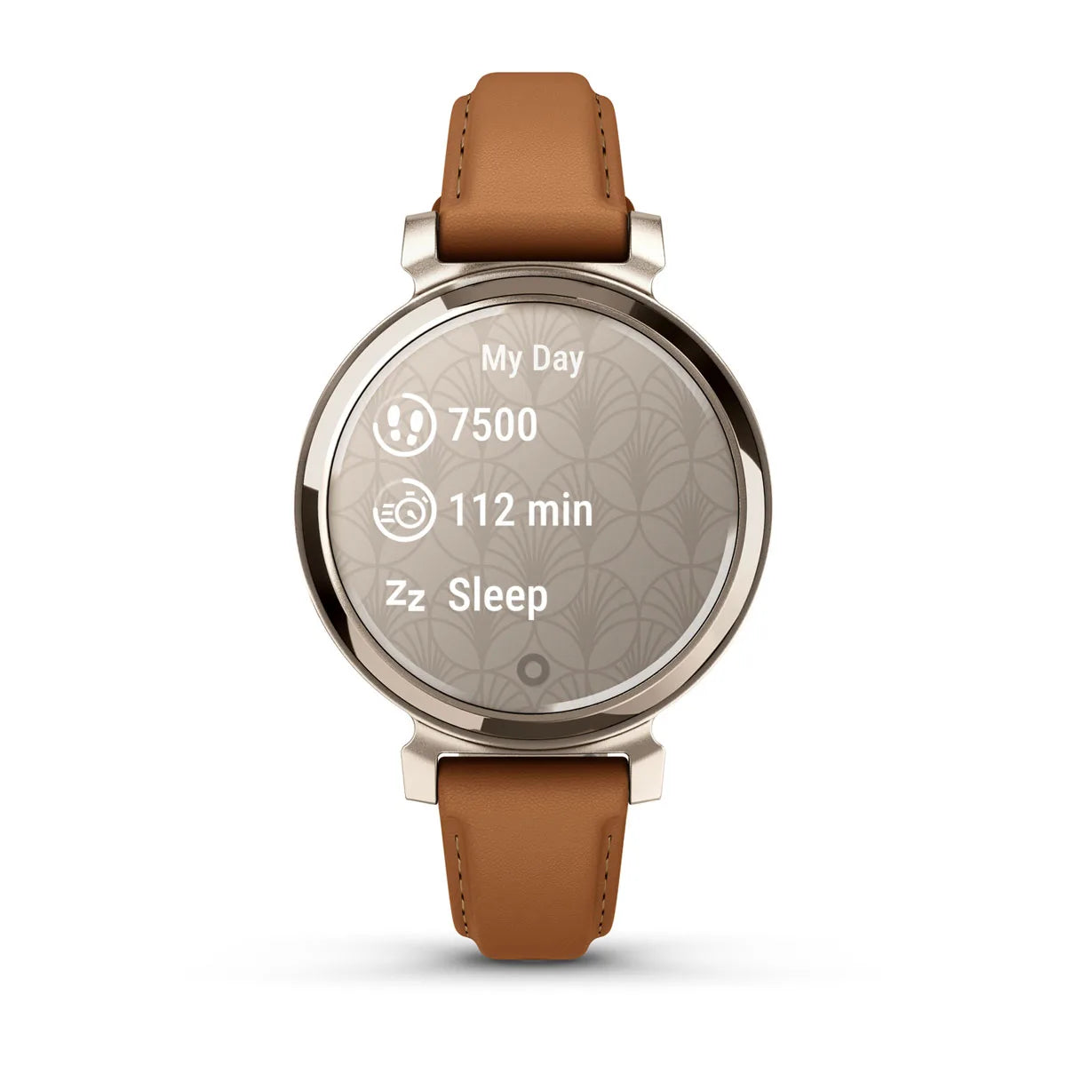 Lily® 2 Active