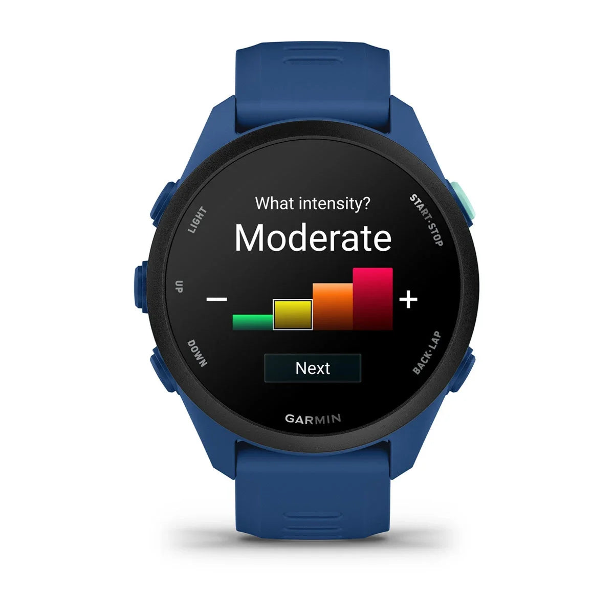 Forerunner® 70