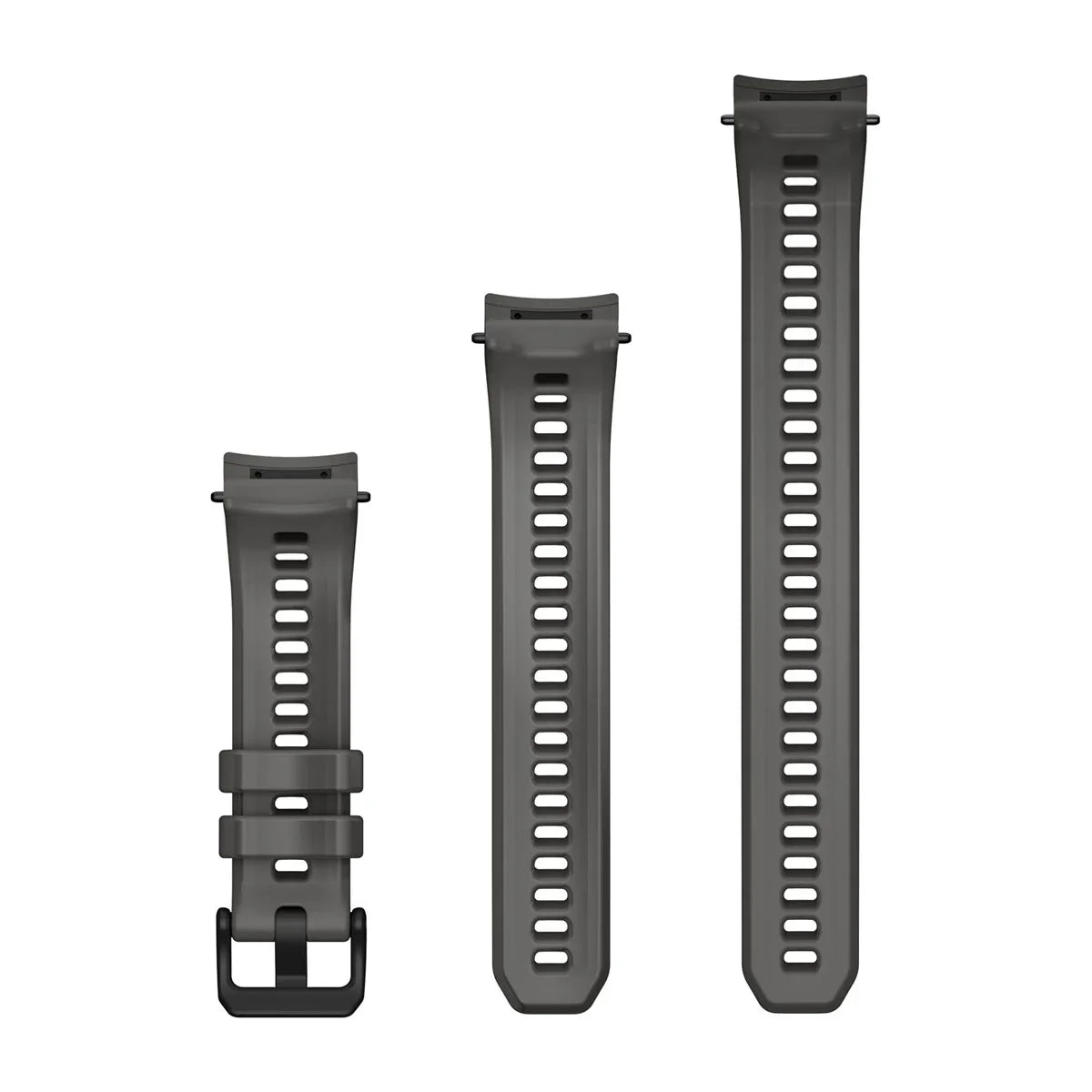 20 mm Watch Bands (Instinct® E – 40 mm)