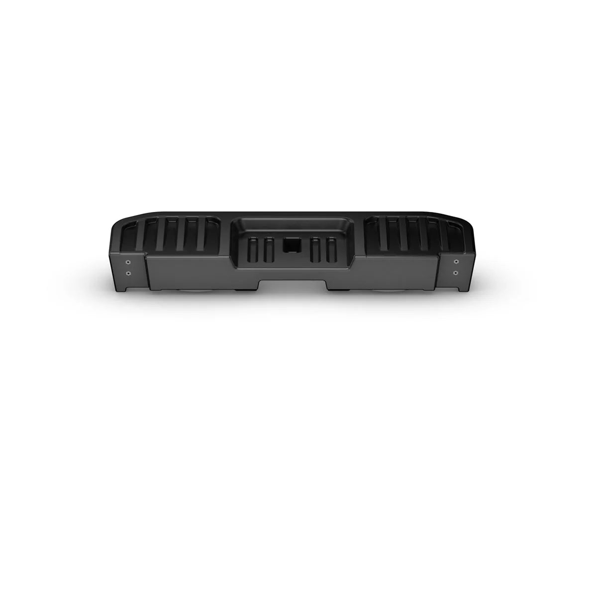 Stealthbox® Enclosed Subwoofer for Jeep Gladiator (JT) (SBX-J-JTGLAD/10TW1)