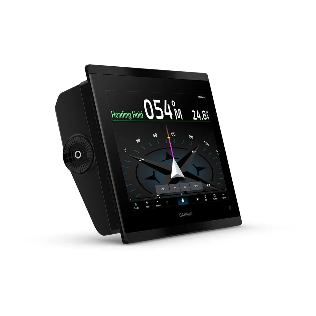 GPSMAP® 9010