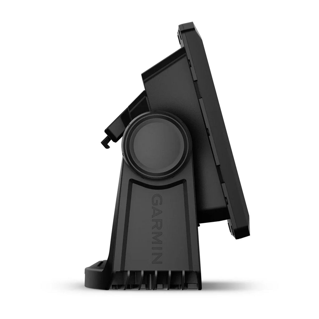 ECHOMAP™ UHD2 5" cv Chartplotters