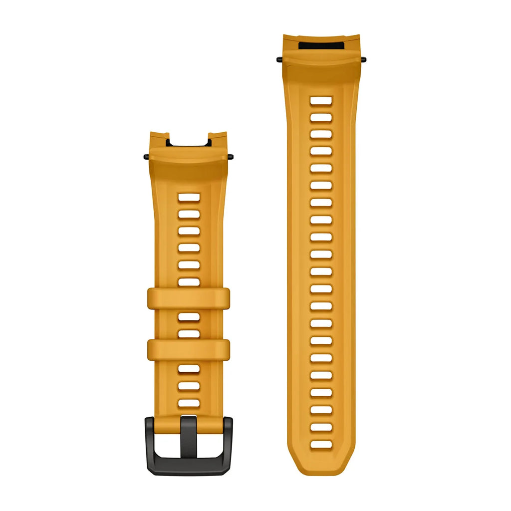 22 mm Watch Bands
