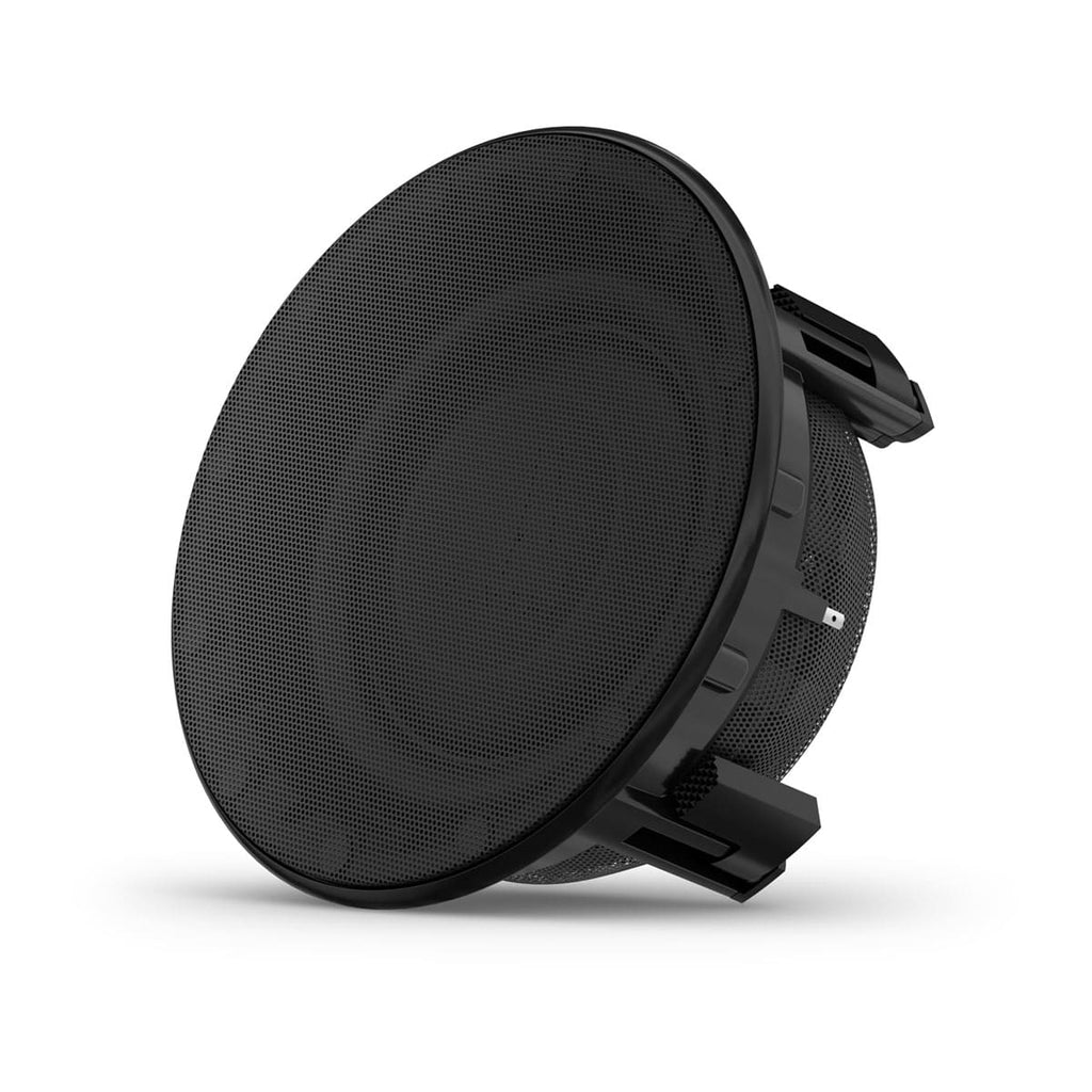 Pavilion™ Outdoor Thin-Line Subwoofer