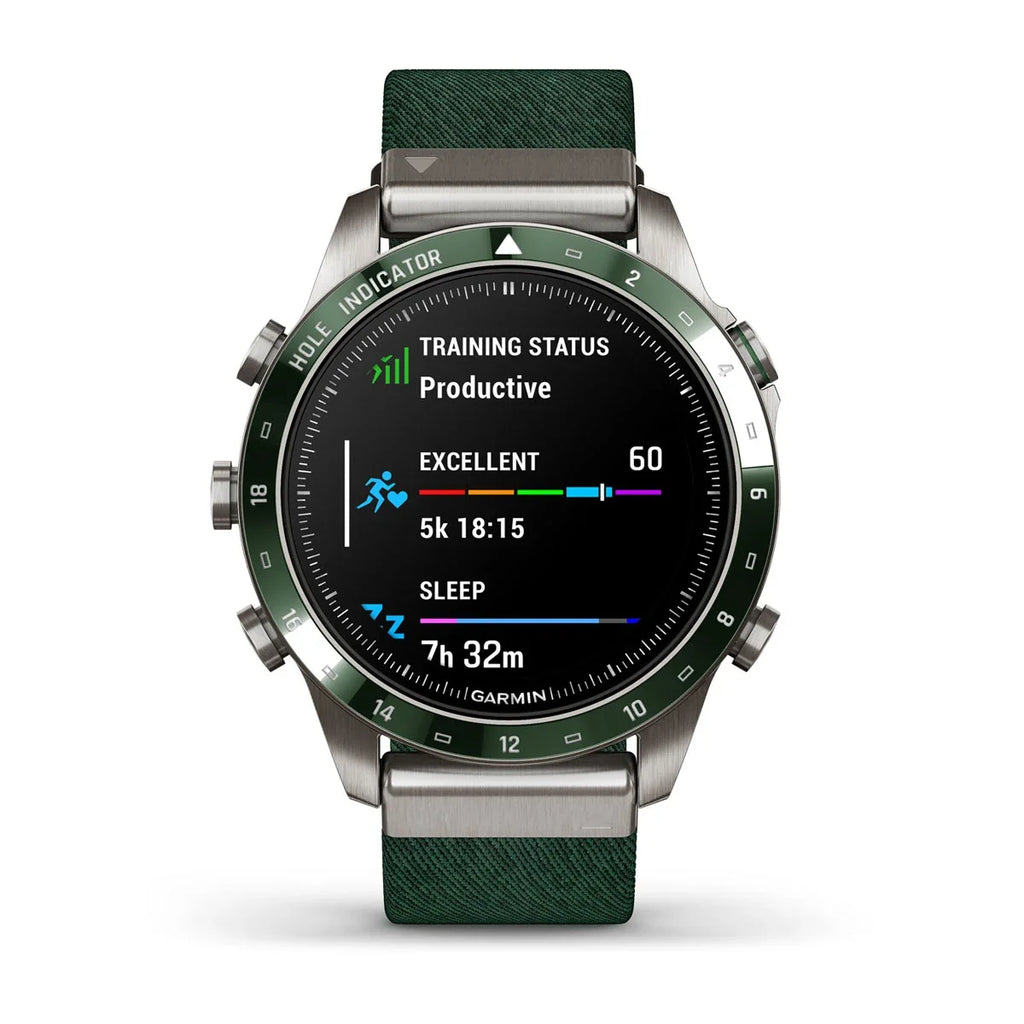 MARQ® Aviator (Gen 2)