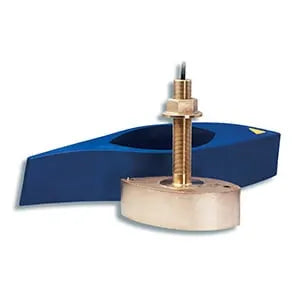 AIRMAR® B265LM