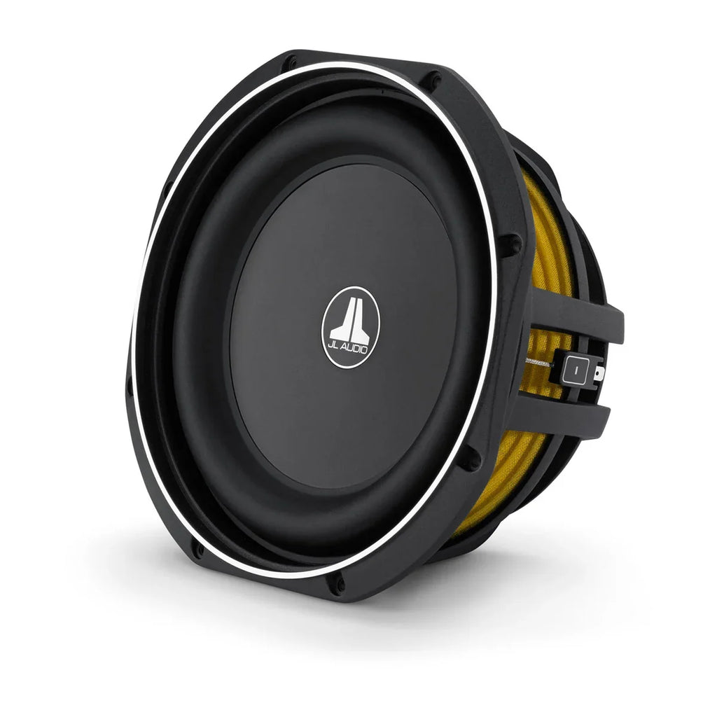 JL Audio® TW1 Thin-line Car Subwoofer