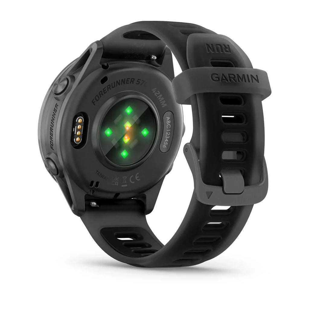 Forerunner® 570 - 42mm