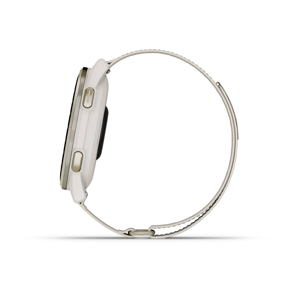 Approach® S44