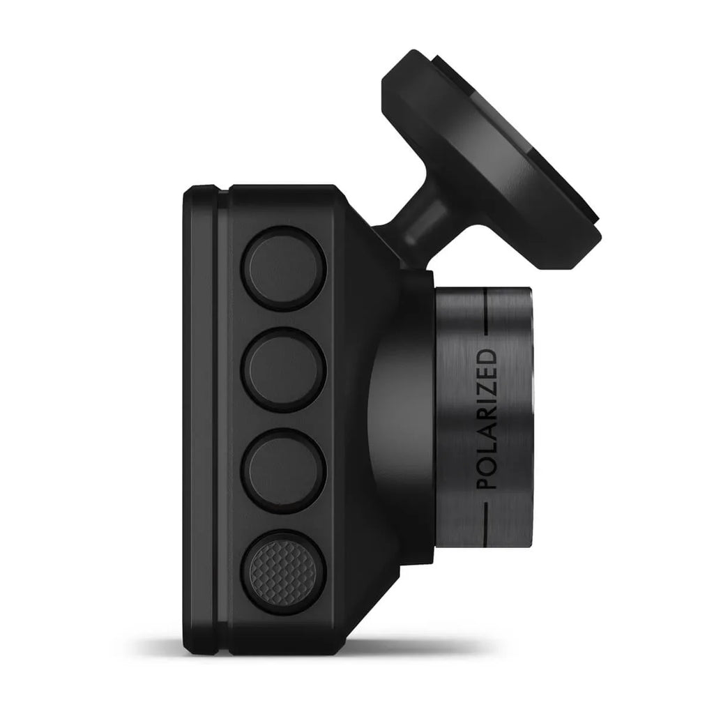 Garmin Dash Cam™ X310