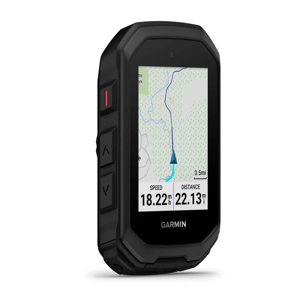 Edge® MTB