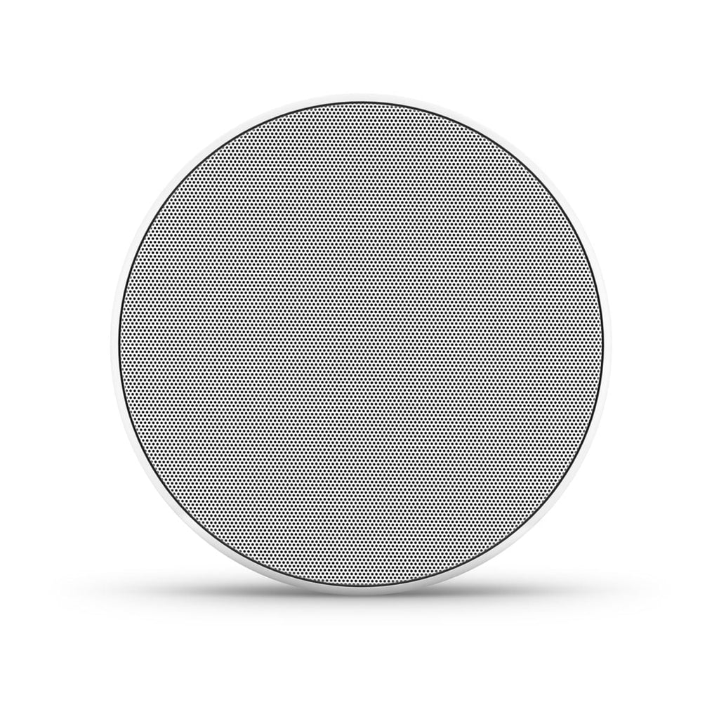 Pavilion™ Outdoor Thin-Line Subwoofer