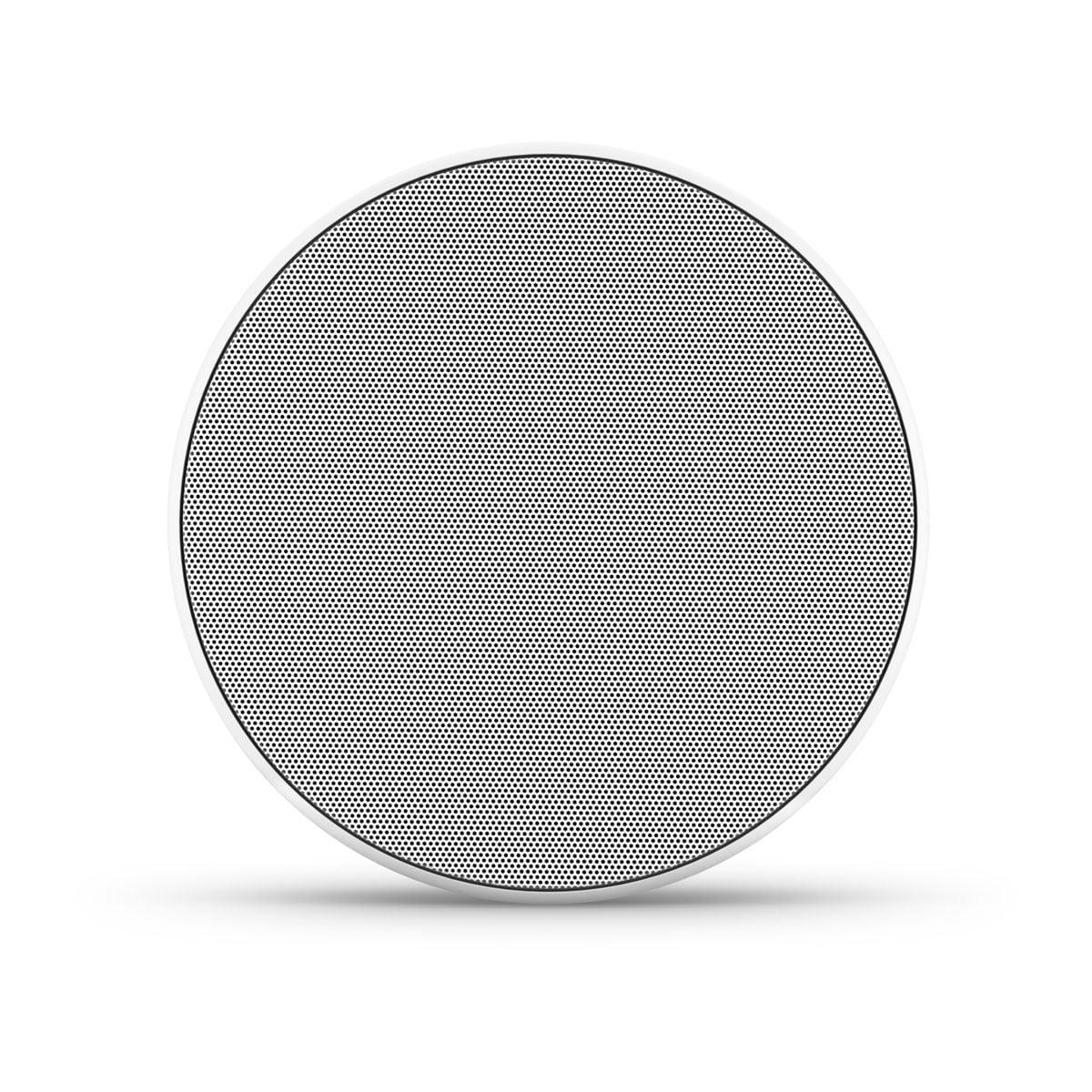 Pavilion™ Outdoor Thin-Line Subwoofer