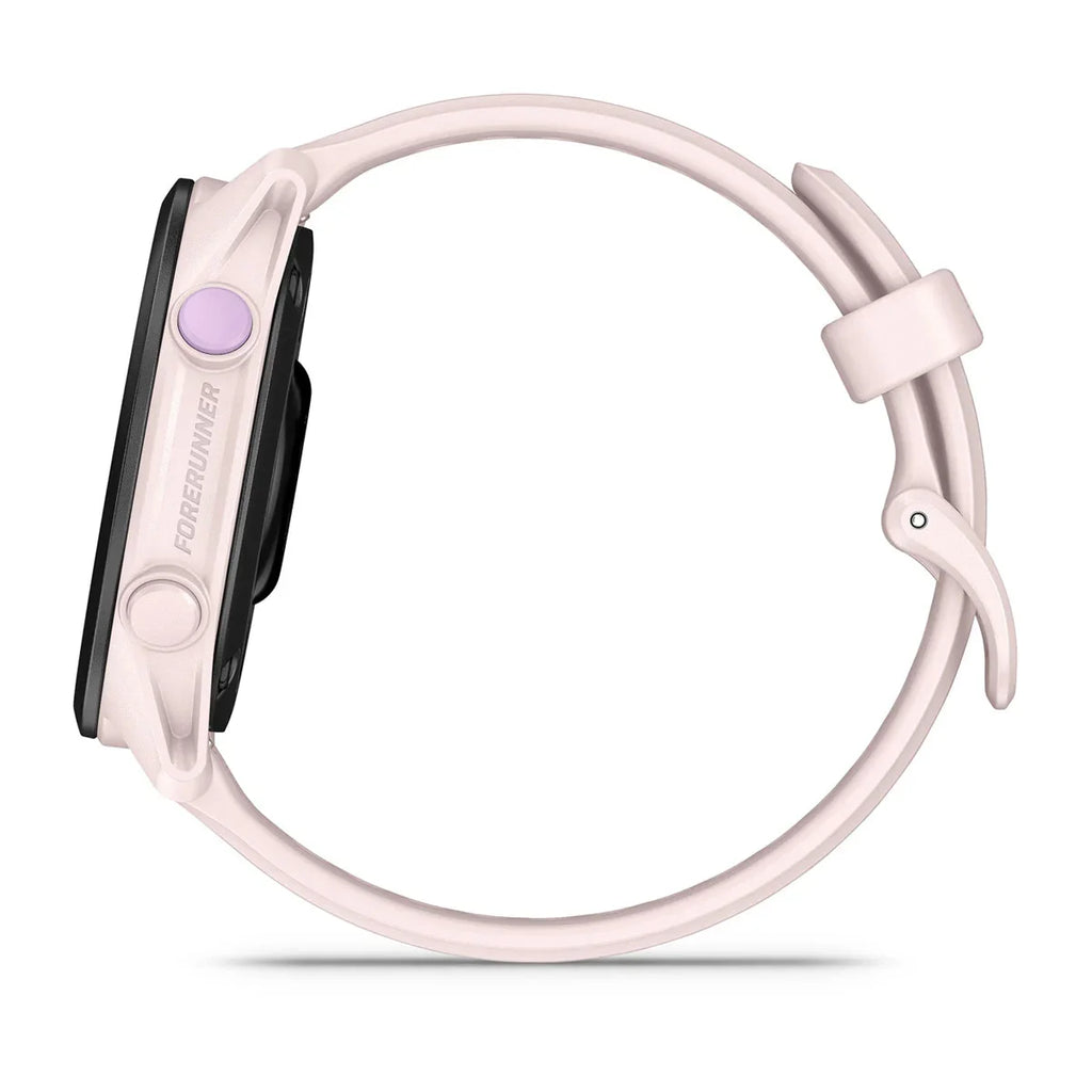 Forerunner® 70