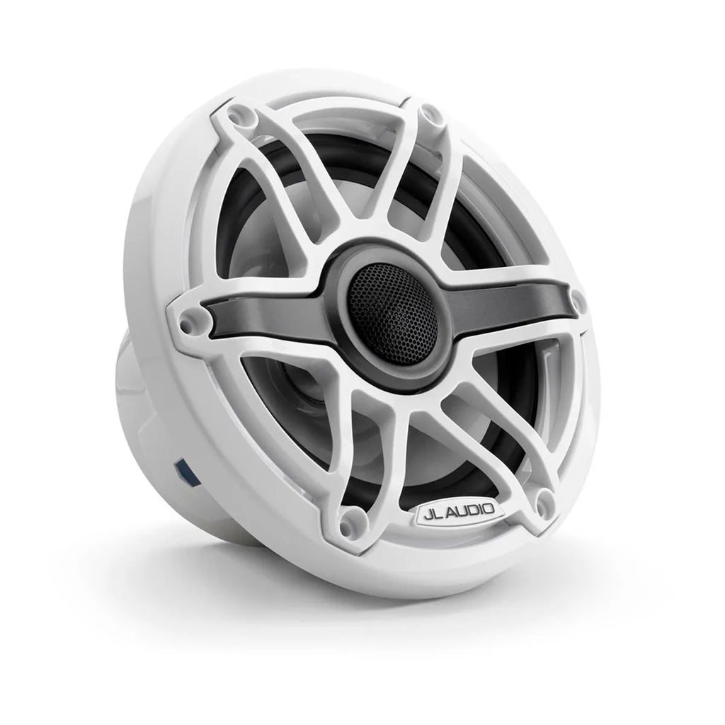 JL Audio® M6 MarineSpeakers