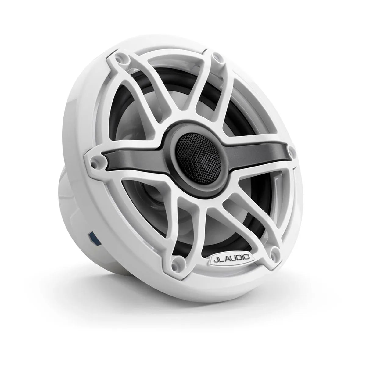 JL Audio® M6 MarineSpeakers