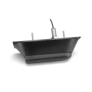 Garmin GT20-TM