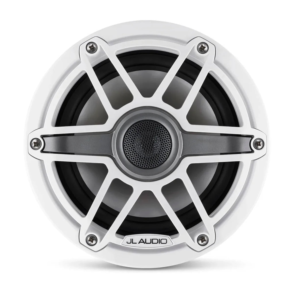 JL Audio® M6 MarineSpeakers