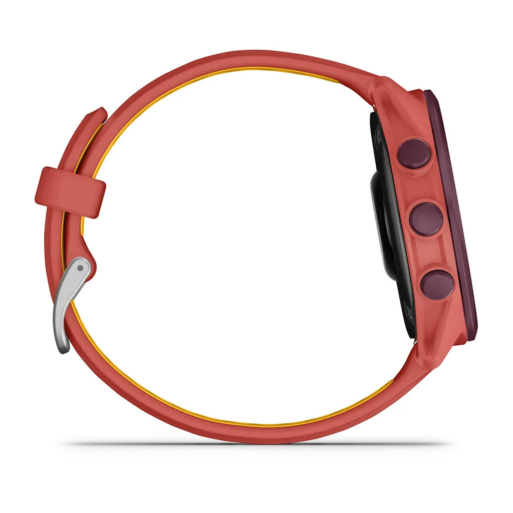 Forerunner® 70