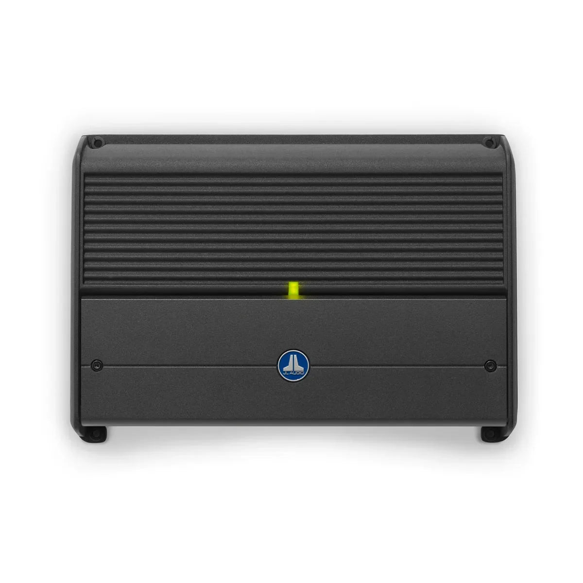JL Audio® XDM Car and Marine Amplifier