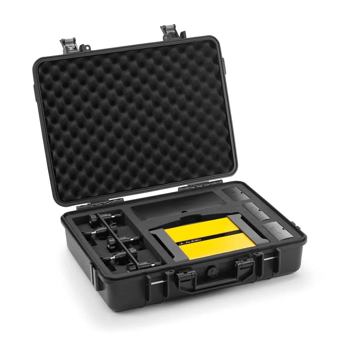 Max™ Audio Measurement System (MAX-KIT)