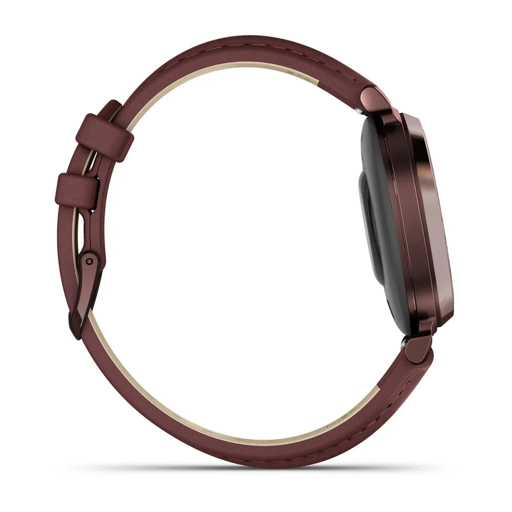 Lily® 2 Active