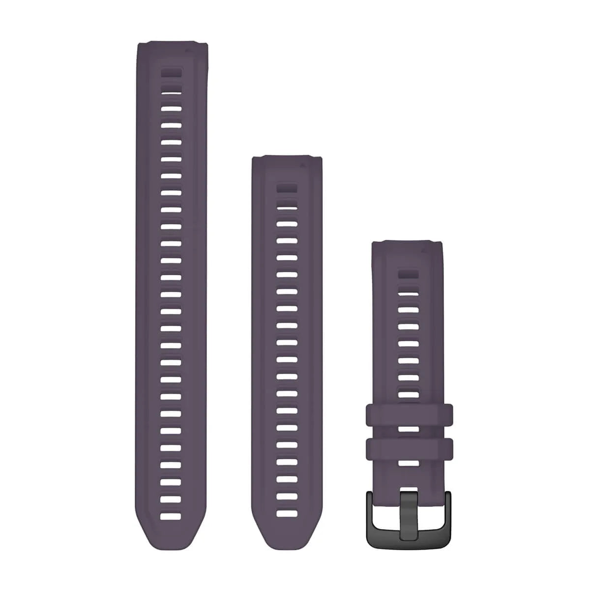 20 mm Watch Bands
