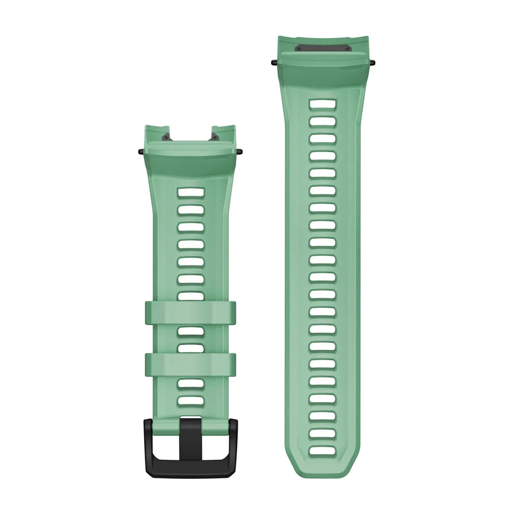26 mm Watch Bands (Instinct® 3 – 50 mm)