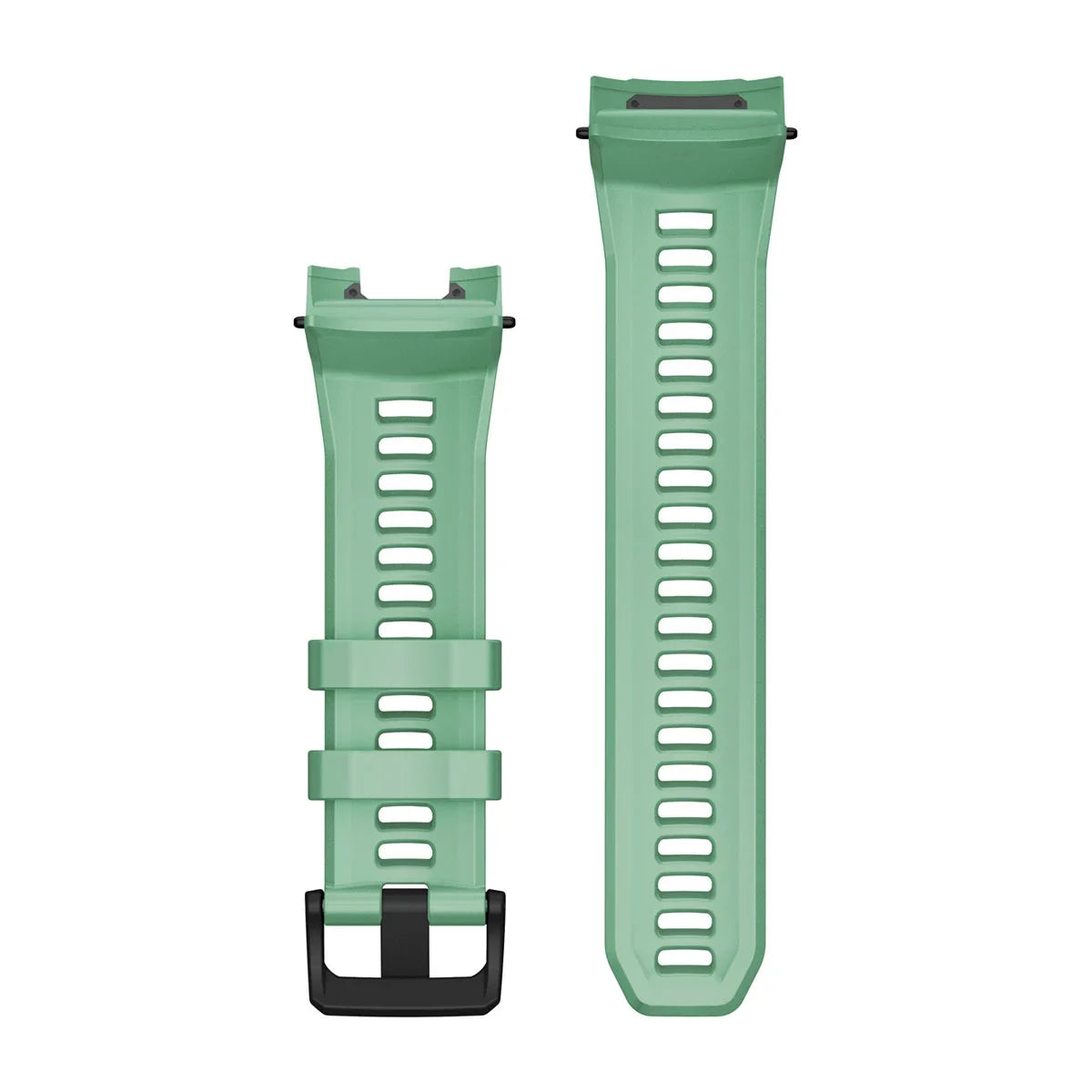 26 mm Watch Bands (Instinct® 3 – 50 mm)