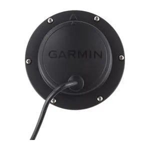 Garmin Dual Beam