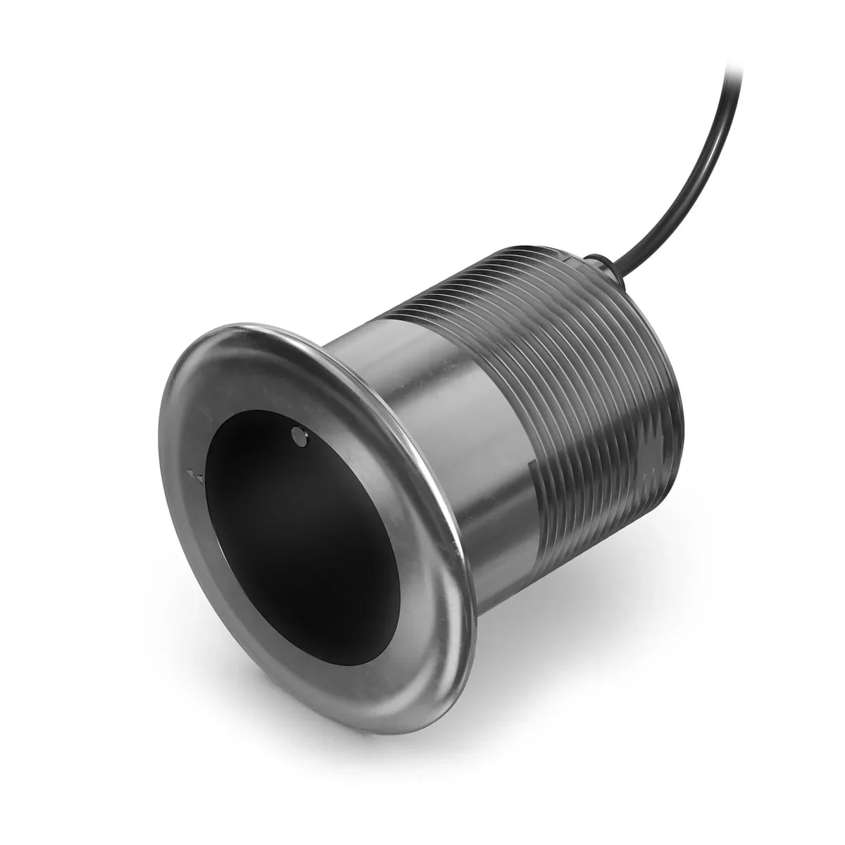Garmin GT12M-THF