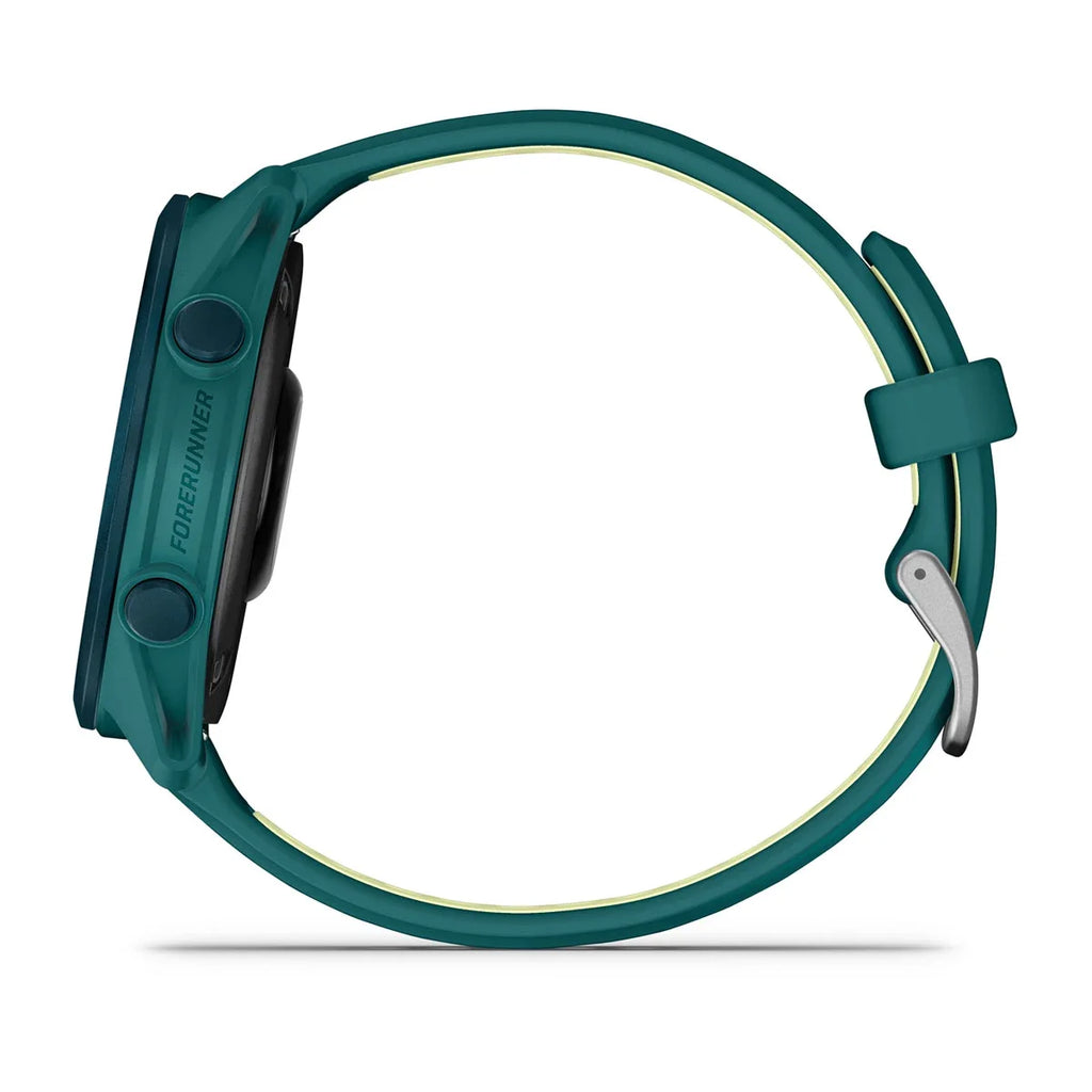 Forerunner® 70
