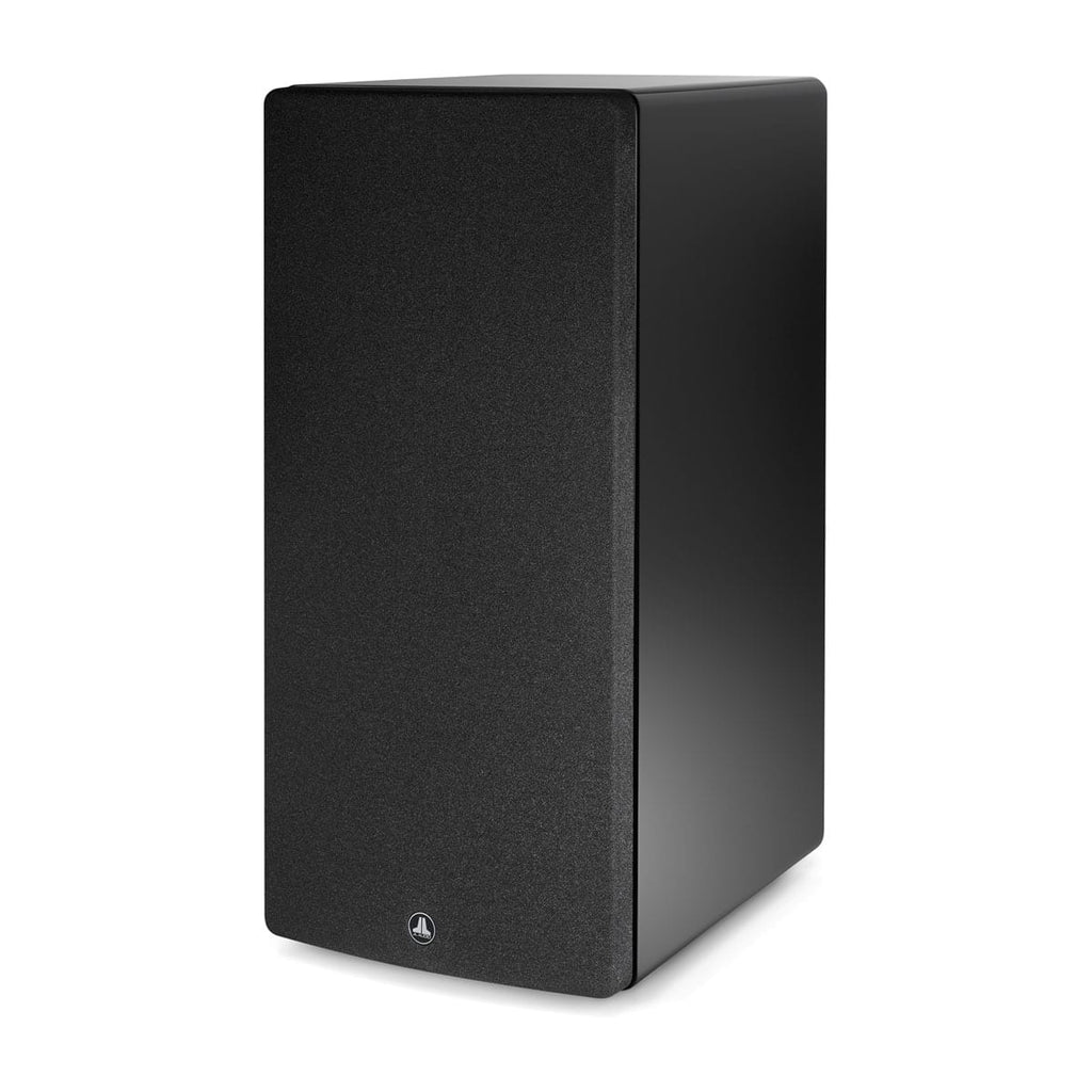 Fathom® v2 Powered Subwoofers