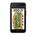 Approach® G82