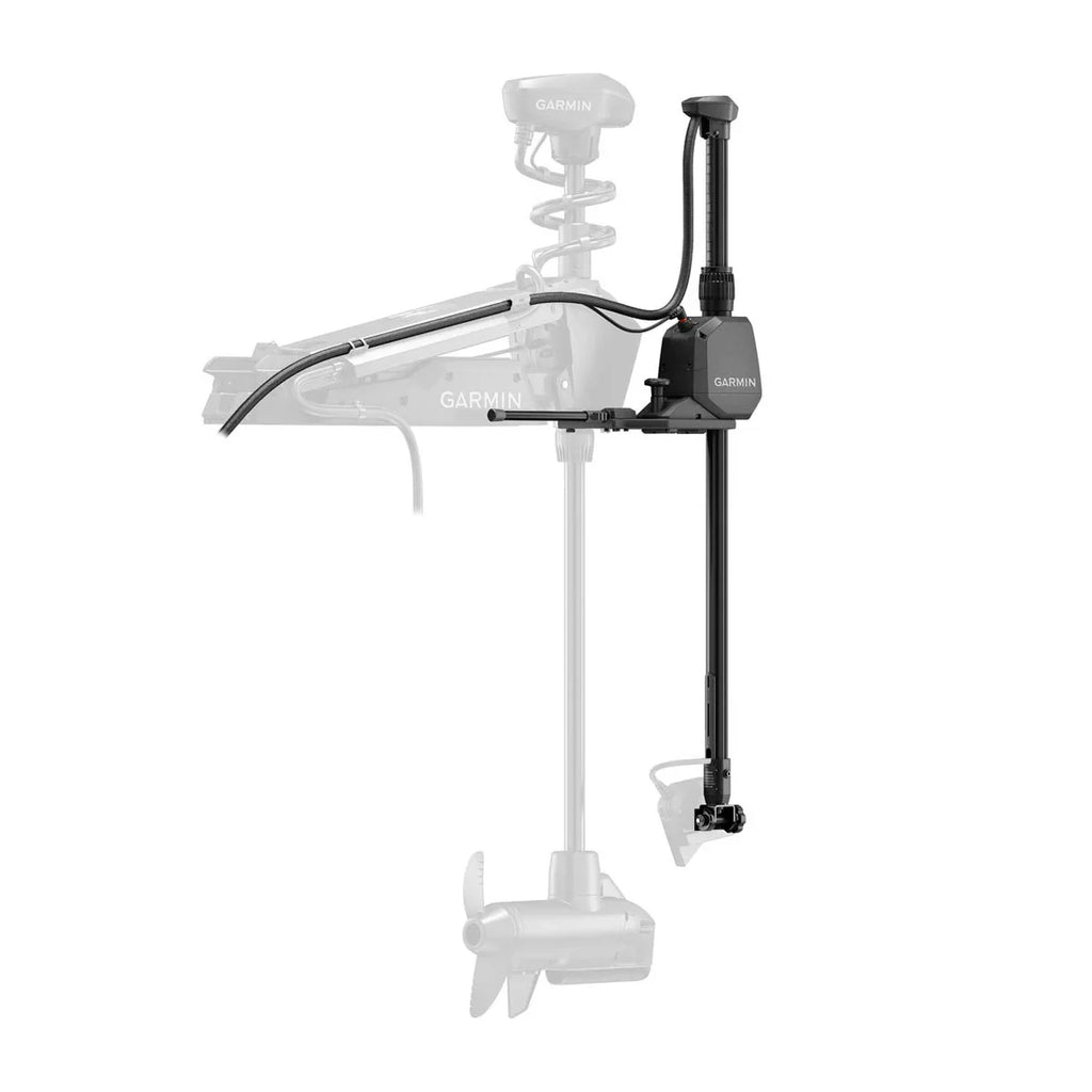 Spy Pole™ Mount