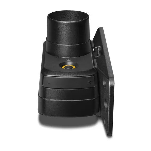 PRO Control® 2 Remote Launch System