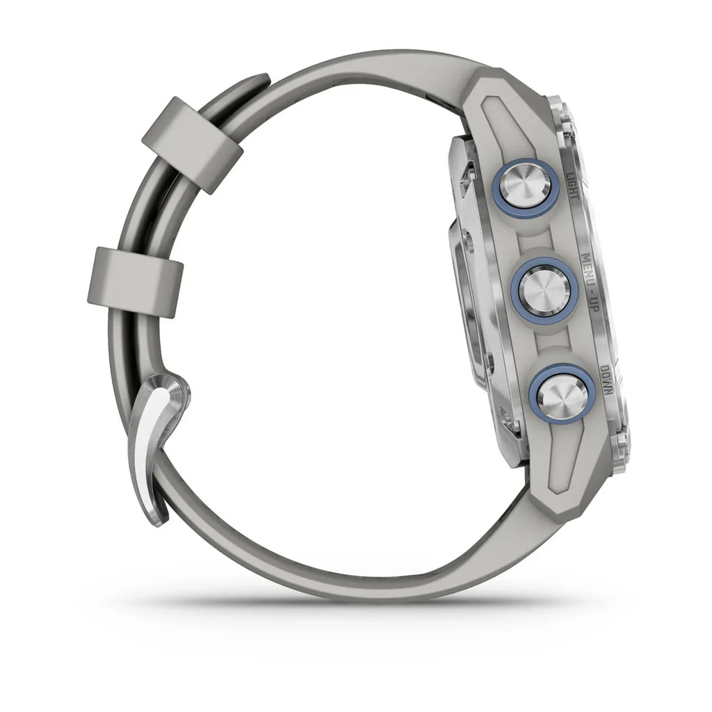 Descent™ Mk3i – 51 mm