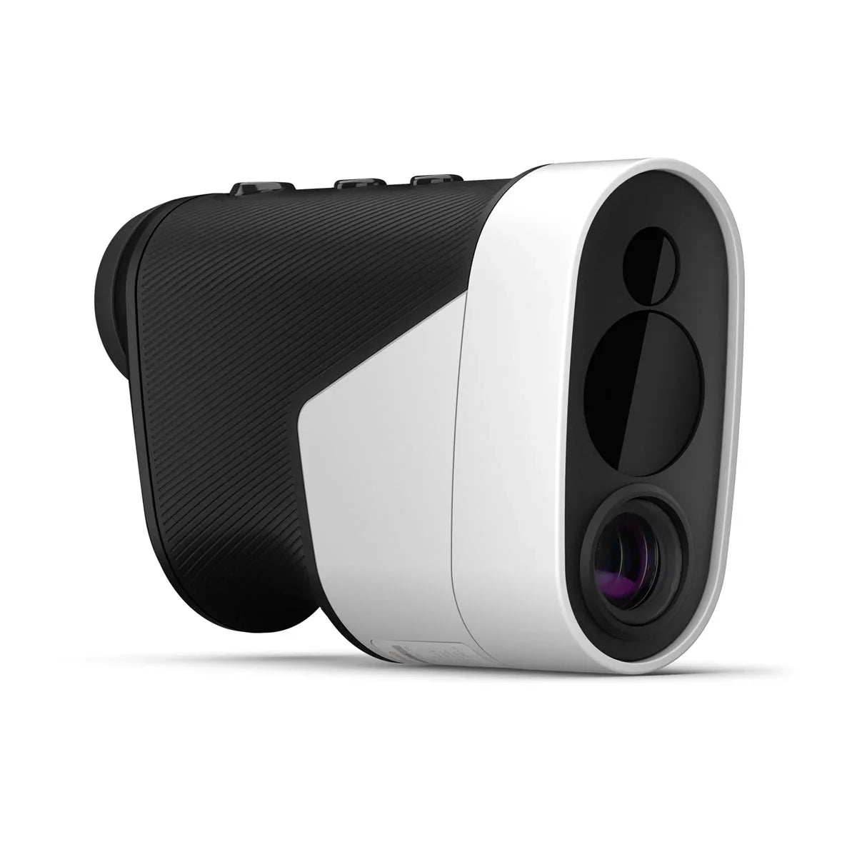Approach® Z10