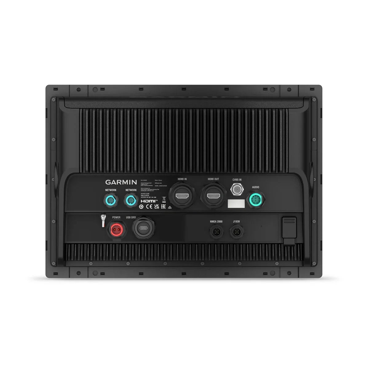 GPSMAP® 9010