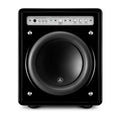 Fathom® v2 Powered Subwoofers