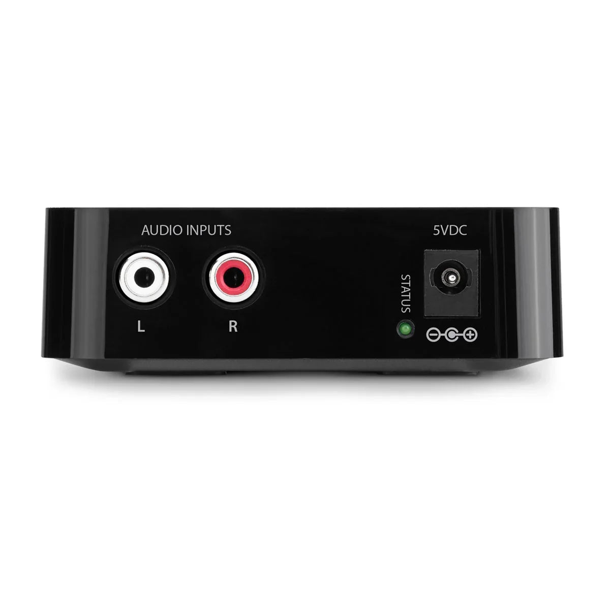 JLink™ Signal Processor