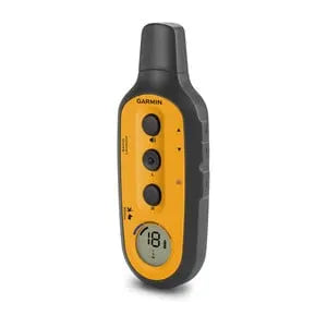 PRO Control® 2 Remote Launch System