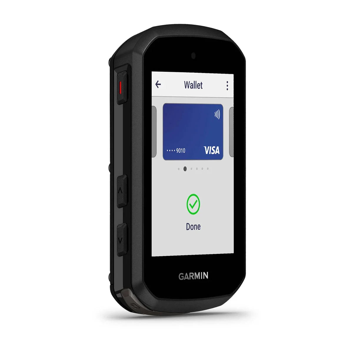 Edge® 850